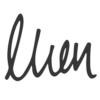 luen logo klein